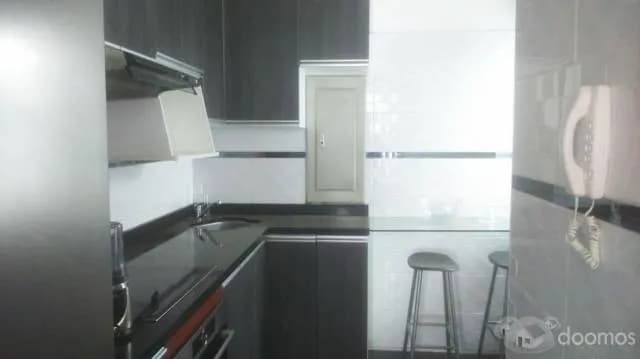 Ocasión por viaje! Dpto 4 dorm! — foto 4