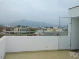 Oportunidad por viaje! Dpto con Terraza!