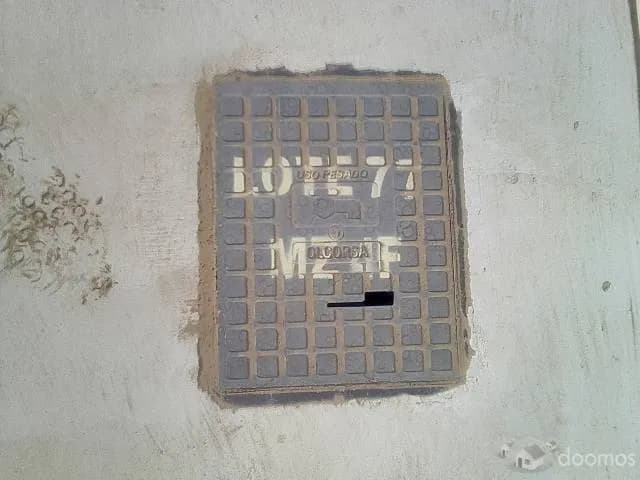 VENDO TERRENO EN CHILCA - OPORTUNIDAD $18,900 — foto 2