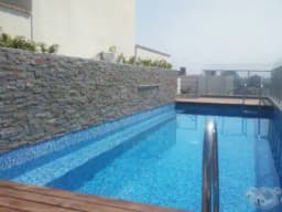 Oportunidad Inversión Estreno 1 dorm Barranco!