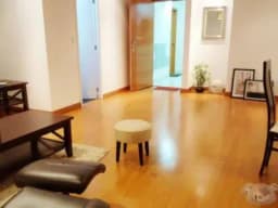 Exclusivo Dpto A1 1 dorm, extranjeros, parejas (amoblado)