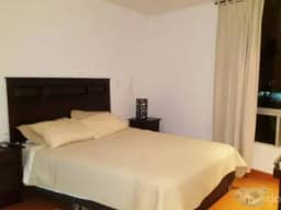 Exclusivo Dpto 1 dorm A1 (amoblado y equipado)