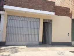 DEPARTAMENTO AMPLIO EN ALQUILER
