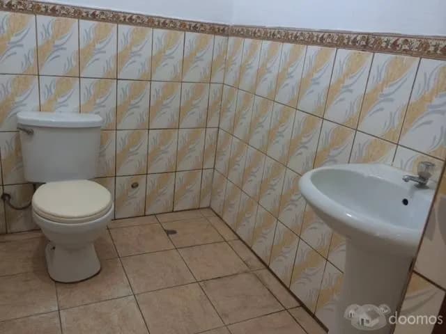 CASA AMPLIA EN ALQUILER — foto 5