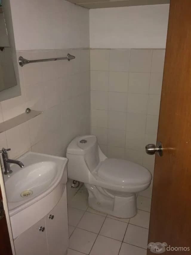 Alquiler Oficina Centro Comercial el Polo Bloque A — foto 3