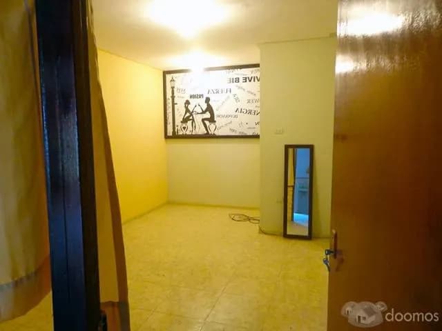 GRAN ESPACIO PARA VIVIEND, COMERCIO, TALLER ES TIPO LOFT ..ZONA RESIDENCIAL.. — foto 4