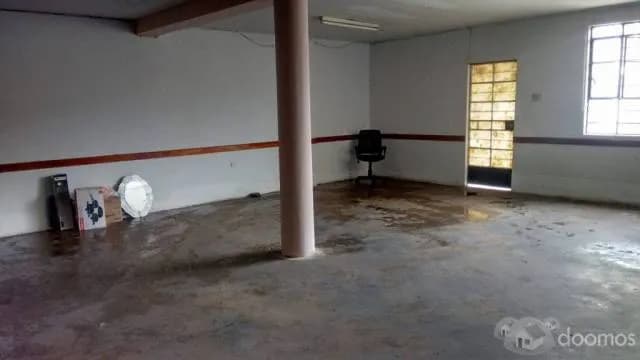 DEPARTAMENTO AMBIENTE LOFT SEGUNDO PISO 93MT2 INDEPENDIENTE — foto 2