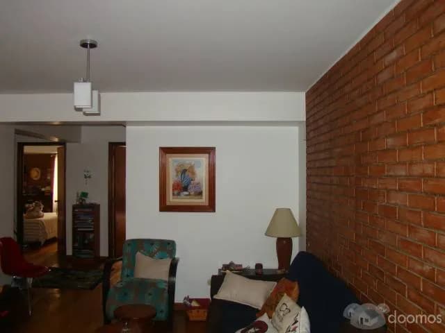Alquiler de Departamento para Turistas — foto 5
