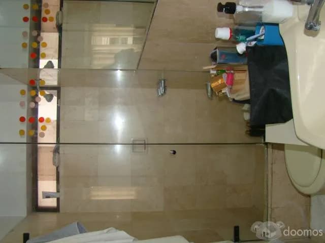 Alquiler de Departamento para Turistas — foto 8