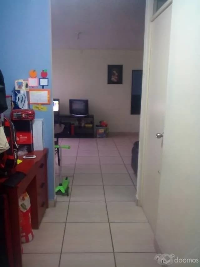 OCASION  VENDO DEPARTAMENTO S/.155,000.00 — foto 3