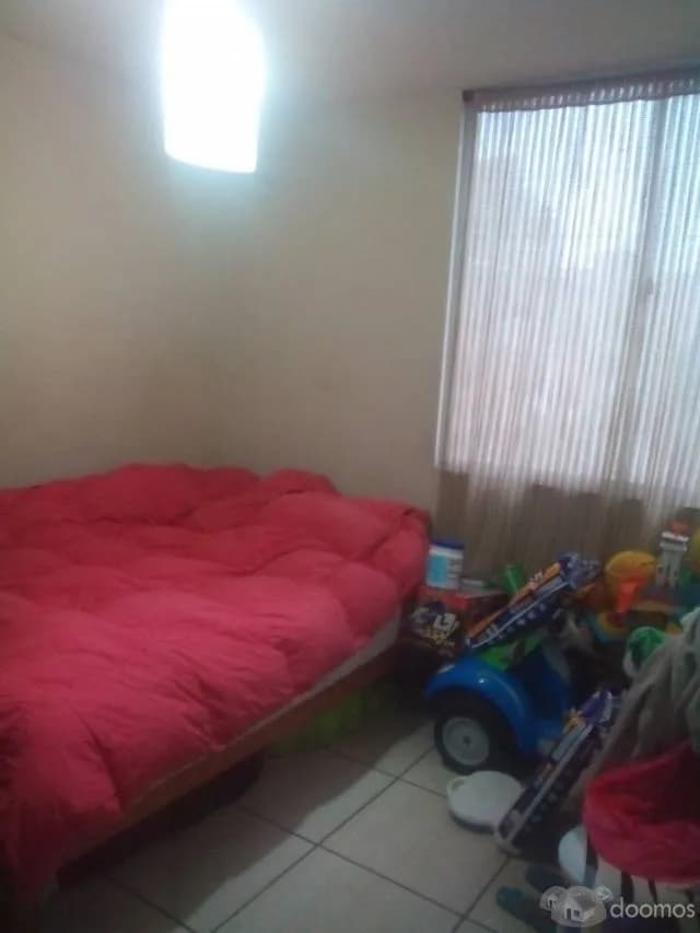 OCASION  VENDO DEPARTAMENTO S/.155,000.00 — foto 4