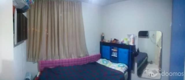 OCASION  VENDO DEPARTAMENTO S/.155,000.00 — foto 5