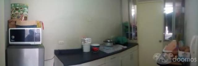 OCASION  VENDO DEPARTAMENTO S/.155,000.00 — foto 6