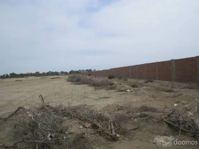 VENDO LOTE CERCA AL BOULEVARD DE ASIA — foto 2
