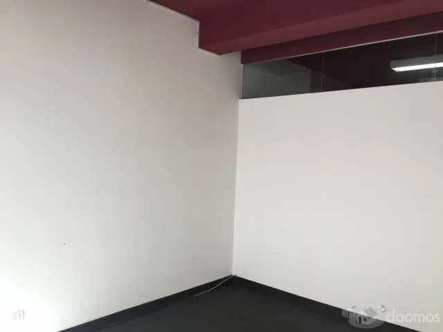 Alquiler de Oficina — foto 1