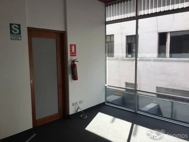 Alquiler de Oficina — foto 2
