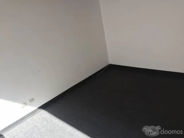 Alquiler de Oficina — foto 4