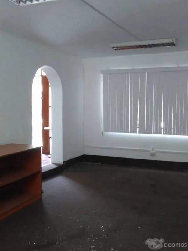 ALQUILO CASA PARA OFICINA EN MAGDALENA — foto 4