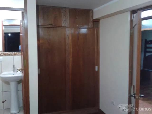 Se Alquilan Habitaciones  con baño privado — foto 2