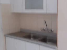Alquilo departamento en Miraflores