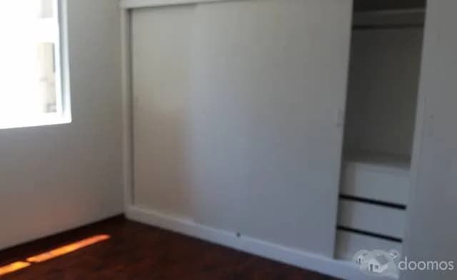 Alquilo departamento en Miraflores — foto 2