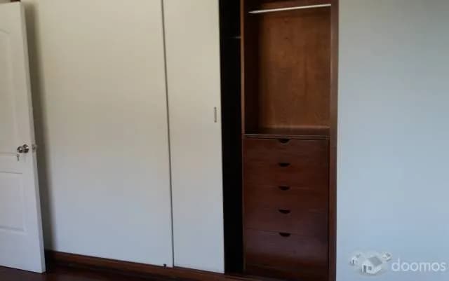 Alquilo departamento en Miraflores — foto 4