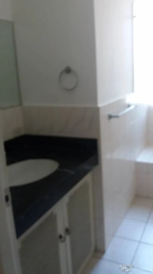 Alquilo departamento en Miraflores — foto 7