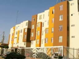 VENDO DEPARTAMENTO EN ZONA PRIVADA RESIDENCIAL BUENOS AIRES- NUEVO CHIMBOTE.
