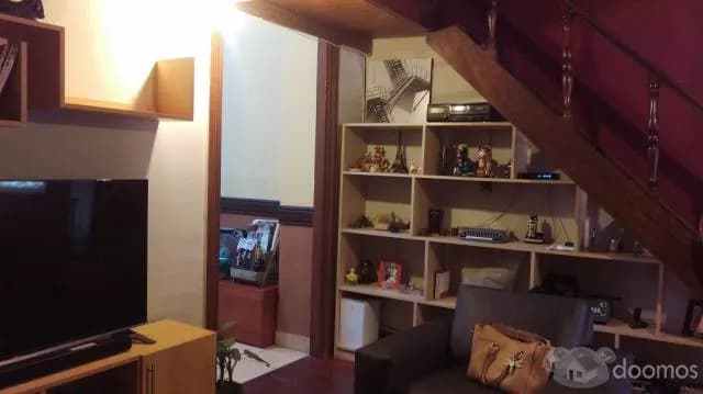 Venta Casa — foto 3