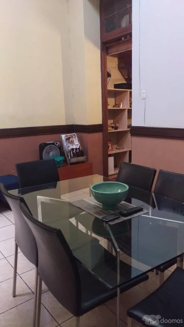 Venta Casa — foto 4