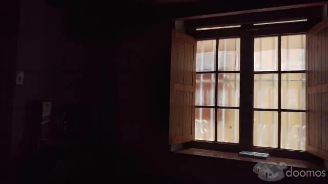 Venta Casa — foto 7