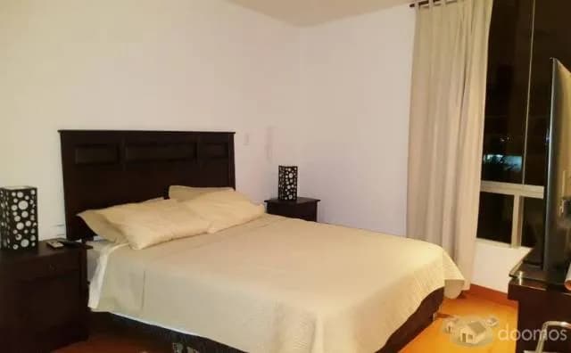 Fino dpto A1 Parque Norte Corpac — foto 7