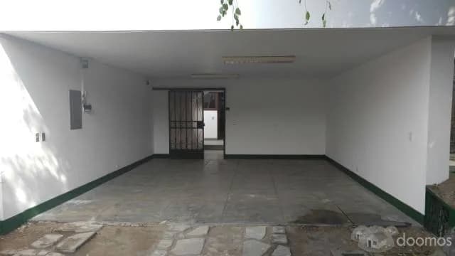 CASA EN ALQUILER, SURCO — foto 6