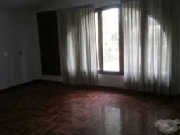Alquiler de Casa en Surco