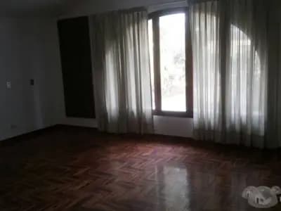 Alquiler de Casa en Surco
