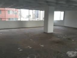 Alquiler de Oficina en Miraflores