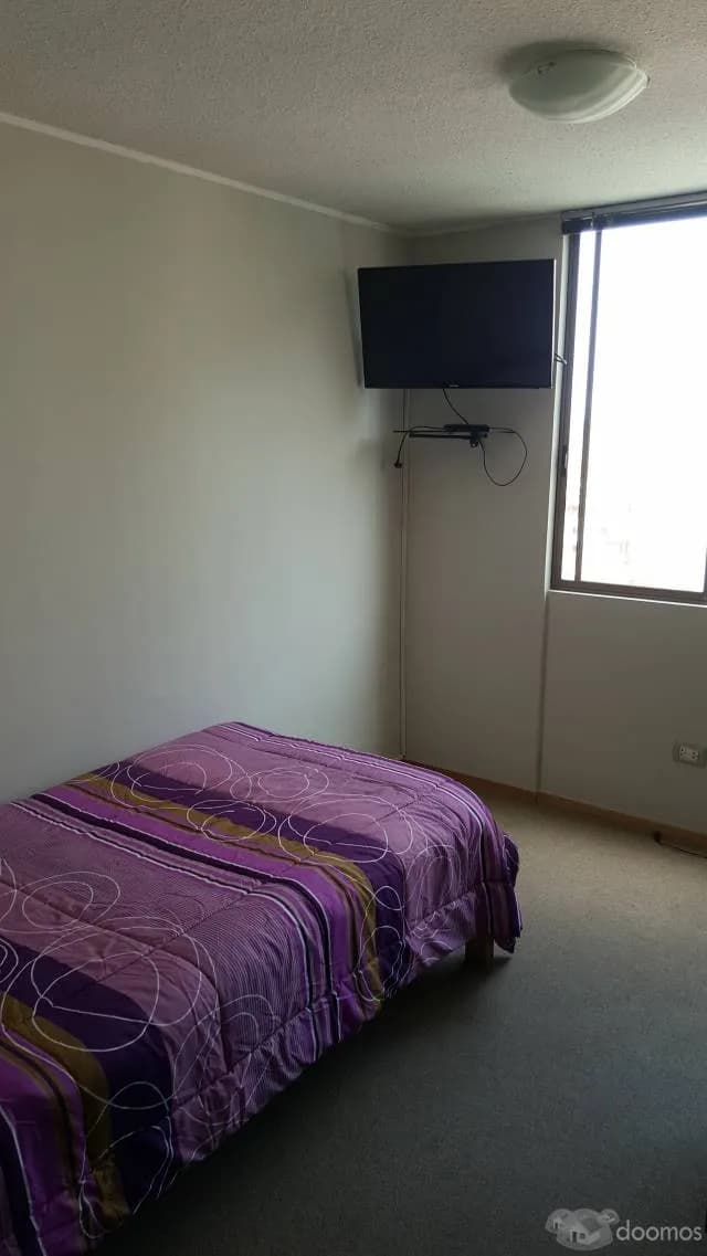 Venta de Departamento en San Miguel — foto 1