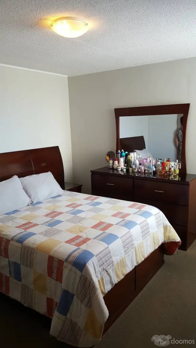 Venta de Departamento en San Miguel — foto 2