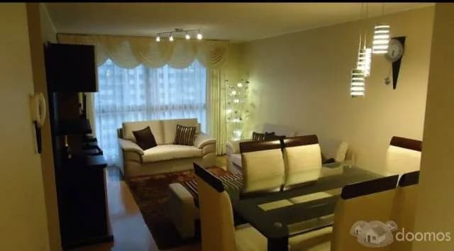Venta de Departamento en San Miguel — foto 3