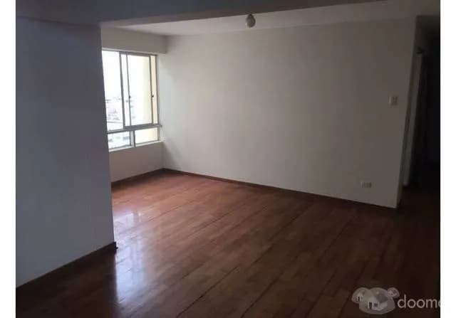 Venta Departamento en Surquillo — foto 7