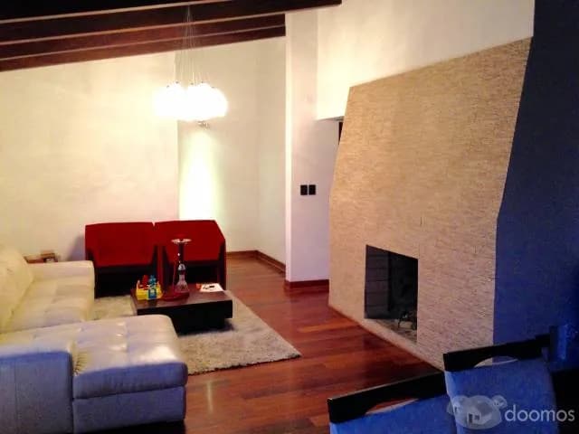 Penthouse en Venta - Miraflores — foto 2