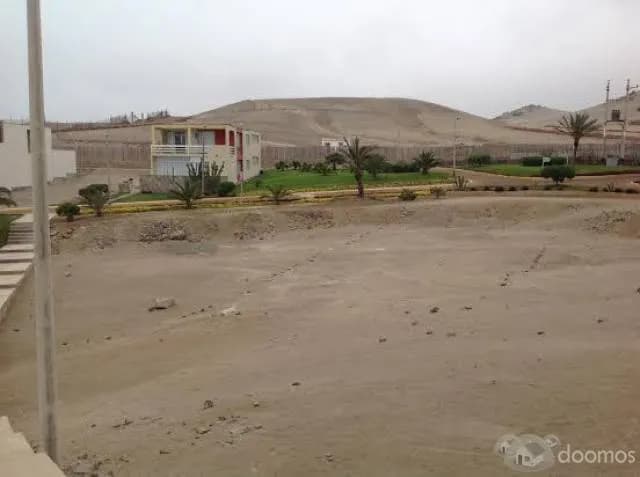 ccondominio Club de Playa Las Palmeras — foto 2