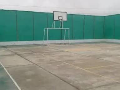 Miniatura 8