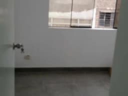 VENTA DE DEPA. 4 Y 5TO. PISO
