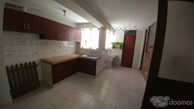 departamento en san miguel alquiler — foto 3