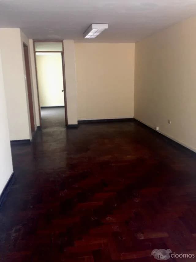 CASA EN VENTA MONTERRICO - SURCO, Lima — foto 2