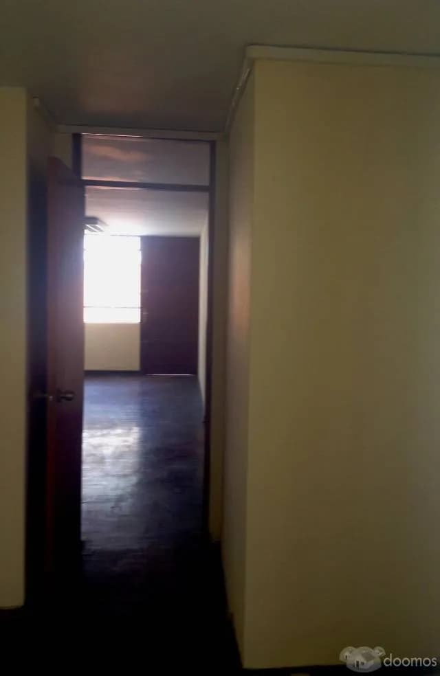CASA EN VENTA MONTERRICO - SURCO, Lima — foto 4