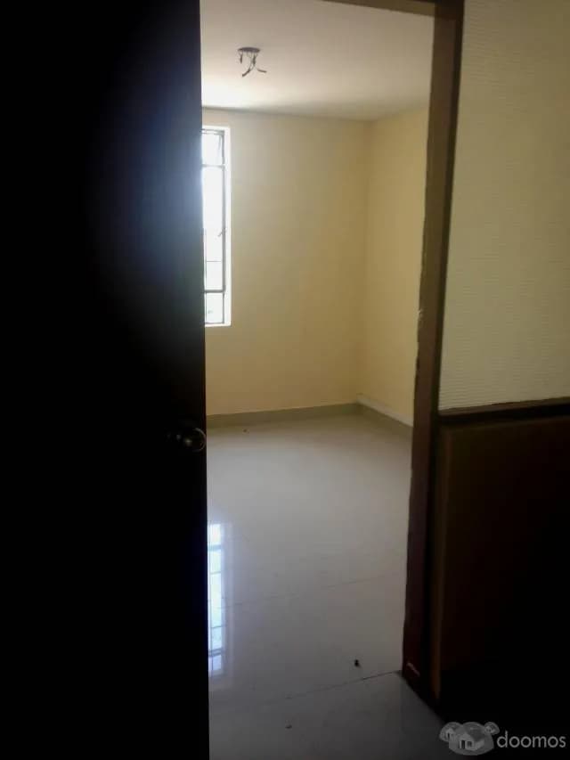 CASA EN VENTA MONTERRICO - SURCO, Lima — foto 8