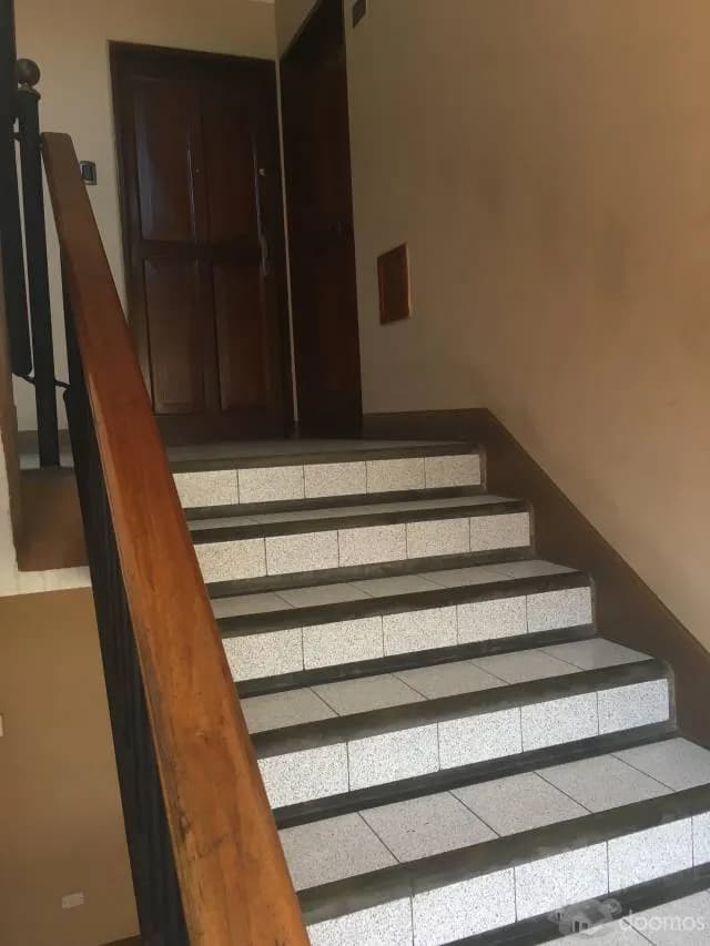 ALQUILER DEPARTAMENTO EN PUEBLO LIBRE — foto 4