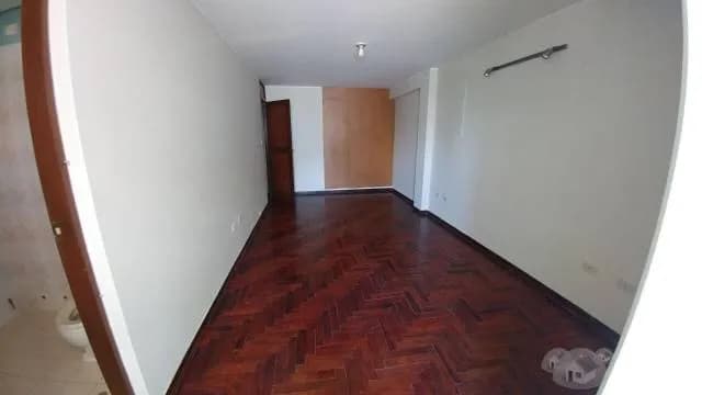 ALQUILER DEPARTAMENTO EN PUEBLO LIBRE — foto 7